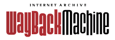 Images Wikimedia Commons/30 Internet_Archive_Wayback_Machine_logo.png